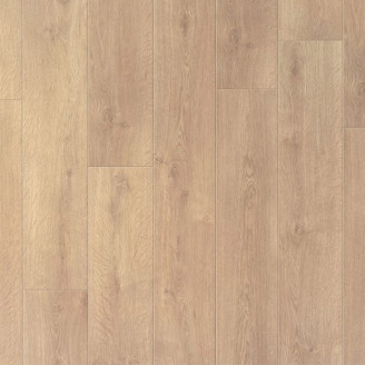 Ламінат Berry Alloc Naturals Pro 62001438 Forest Natural Ламінат Berry Alloc Naturals Pro 62001438 Forest Natural