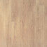 Ламінат Berry Alloc Naturals Pro 62001438 Forest Natural Ламінат Berry Alloc Naturals Pro 62001438 Forest Natural