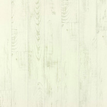 Ламінат Berry Alloc Naturals Pro 62001439 Chestnut White Ламінат Berry Alloc Naturals Pro 62001439 Chestnut White