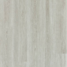 Ламінат Berry Alloc Berry Style V4 6001 Дуб Верді Ламінат Berry Alloc Berry Style V4 6001 Дуб Верді
