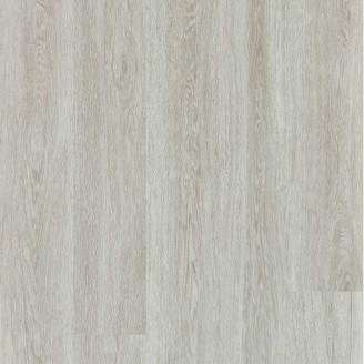 Ламінат Berry Alloc Berry Style V4 6001 Дуб Верді Ламінат Berry Alloc Berry Style V4 6001 Дуб Верді