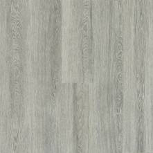 Ламінат Berry Alloc Berry Style V4 6002 Дуб Белліні Ламінат Berry Alloc Berry Style V4 6002 Дуб Белліні