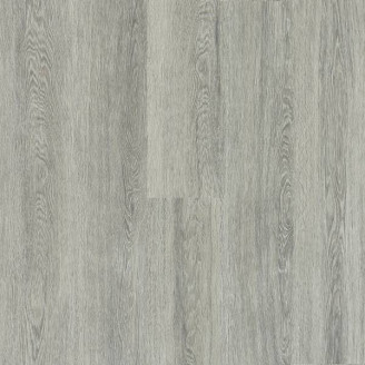 Ламінат Berry Alloc Berry Style V4 6002 Дуб Белліні Ламінат Berry Alloc Berry Style V4 6002 Дуб Белліні