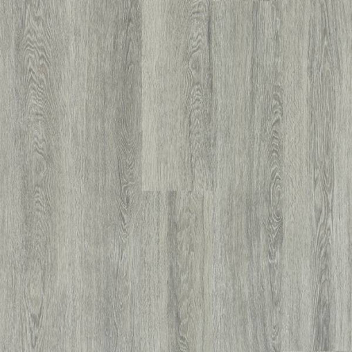 Ламінат Berry Alloc Berry Style V4 6002 Дуб Белліні