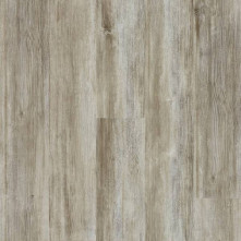 Ламінат Berry Alloc Berry Style V4 6004 Сосна чиста Ламінат Berry Alloc Berry Style V4 6004 Сосна чиста