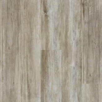 Ламінат Berry Alloc Berry Style V4 6004 Сосна чиста Ламінат Berry Alloc Berry Style V4 6004 Сосна чиста