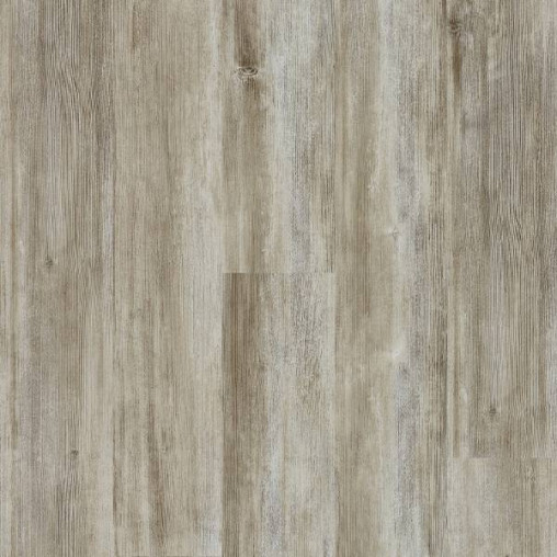 Ламінат Berry Alloc Berry Style V4 6004 Сосна чиста