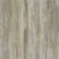 Ламінат Berry Alloc Berry Style V4 6004 Сосна чиста