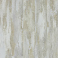 Ламинат Berry Alloc Berry Style V4 6005 Дуб отбеленный Ламинат Berry Alloc Berry Style V4 6005 Дуб отбеленный