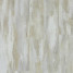 Ламінат Berry Alloc Berry Style V4 6005 Дуб вибілений