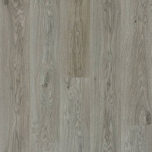 Ламінат Berry Alloc Berry Style V4 6006 Дуб магнолія Ламінат Berry Alloc Berry Style V4 6006 Дуб магнолія