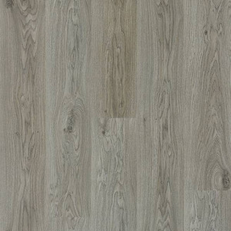 Ламінат Berry Alloc Berry Style V4 6006 Дуб магнолія Ламінат Berry Alloc Berry Style V4 6006 Дуб магнолія
