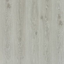 Ламинат Berry Alloc Berry Style V4 6007 Дуб роза