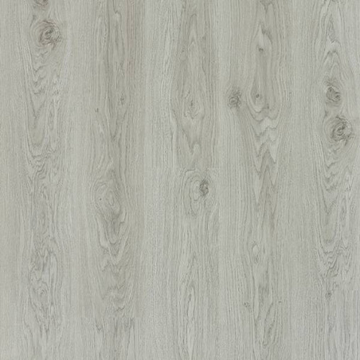 Ламінат Berry Alloc Berry Style V4 6007 Дуб троянда
