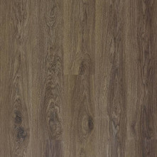 Ламинат Berry Alloc Berry Style V4 6008 Дуб маковый Ламинат Berry Alloc Berry Style V4 6008 Дуб маковый