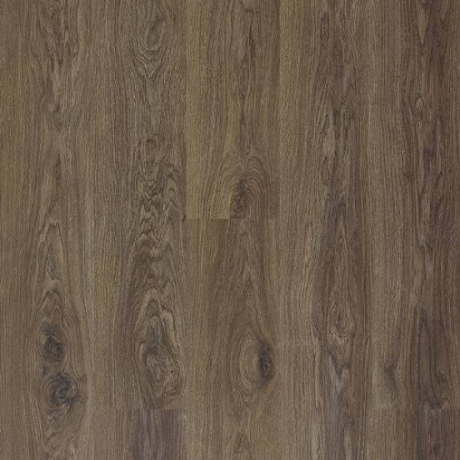 Ламінат Berry Alloc Berry Style V4 6008 Дуб маковий