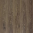 Ламінат Berry Alloc Berry Style V4 6008 Дуб маковий