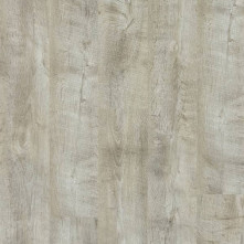Ламинат Berry Alloc Berry Style V4 6009 Дуб Кембридж Ламинат Berry Alloc Berry Style V4 6009 Дуб Кембридж