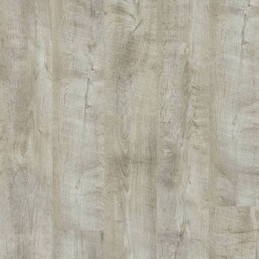 Ламінат Berry Alloc Berry Style V4 6009 Дуб Кембрідж