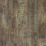 Ламінат Berry Alloc Berry Style V4 6010 Дуб Лондон