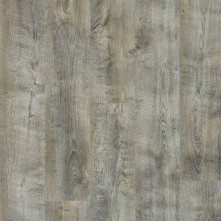 Ламінат Berry Alloc Berry Style V4 6011 Дуб Брайтон