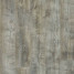 Ламінат Berry Alloc Berry Style V4 6011 Дуб Брайтон