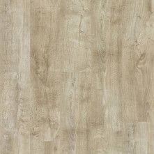 Ламінат Berry Alloc Berry Style V4 6012 Дуб Ліверпуль