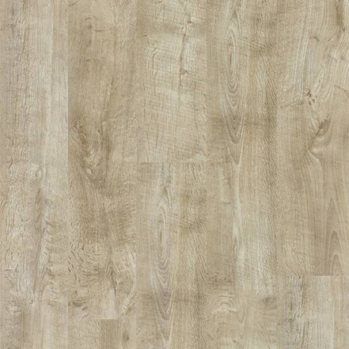 Ламінат Berry Alloc Berry Style V4 6012 Дуб Ліверпуль