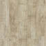 Ламінат Berry Alloc Berry Style V4 6012 Дуб Ліверпуль