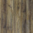 Ламінат Berry Alloc Berry Style V4 6013 Дуб Багами
