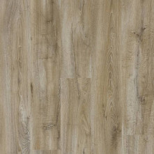 Ламінат Berry Alloc Berry Style V4 6014 Дуб Фіджі Ламінат Berry Alloc Berry Style V4 6014 Дуб Фіджі