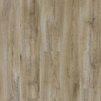 Ламінат Berry Alloc Berry Style V4 6014 Дуб Фіджі Ламінат Berry Alloc Berry Style V4 6014 Дуб Фіджі