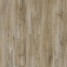 Ламінат Berry Alloc Berry Style V4 6014 Дуб Фіджі