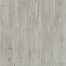 Ламинат Berry Alloc Berry Style V4 6015 Дуб Корсика Ламинат Berry Alloc Berry Style V4 6015 Дуб Корсика