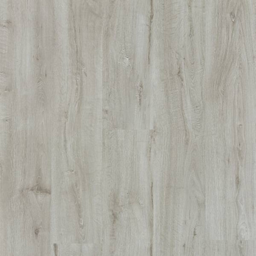 Ламінат Berry Alloc Berry Style V4 6015 Дуб Корсика