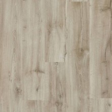 Ламінат Berry Alloc Berry Style V4 6016 Дуб Сицилія