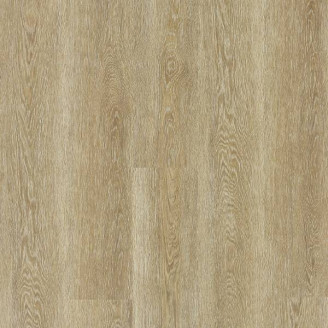 Ламінат Berry Alloc Berry Style V4 6017 Дуб Вівальді Ламінат Berry Alloc Berry Style V4 6017 Дуб Вівальді