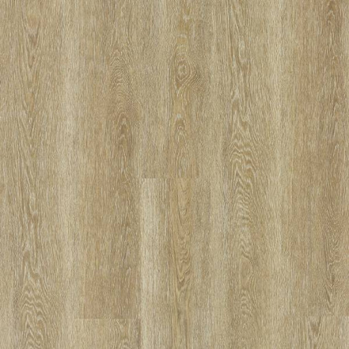 Ламінат Berry Alloc Berry Style V4 6017 Дуб Вівальді