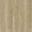 Ламінат Berry Alloc Berry Style V4 6017 Дуб Вівальді