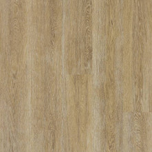 Ламінат Berry Alloc Berry Style V4 6018 Дуб Пуччіні