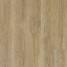 Ламінат Berry Alloc Berry Style V4 6018 Дуб Пуччіні