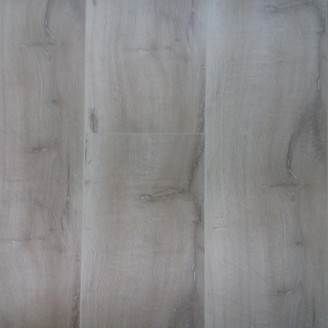 Ламінат Berry Alloc Дуб шовковий | 62000496-06016 Ламінат Berry Alloc Дуб шовковий | 62000496-06016