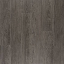 Ламінат DomCabinet DCV253 Дуб класичний темно-сірий Ламінат DomCabinet DCV253 Дуб класичний темно-сірий