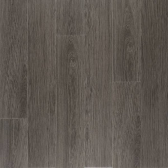 Ламінат DomCabinet DCV253 Дуб класичний темно-сірий Ламінат DomCabinet DCV253 Дуб класичний темно-сірий