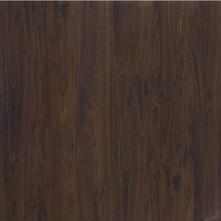 Ламінат DomCabinet DCV231 Горіх американський Ламінат DomCabinet DCV231 Горіх американський
