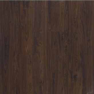 Ламінат DomCabinet DCV231 Горіх американський Ламінат DomCabinet DCV231 Горіх американський