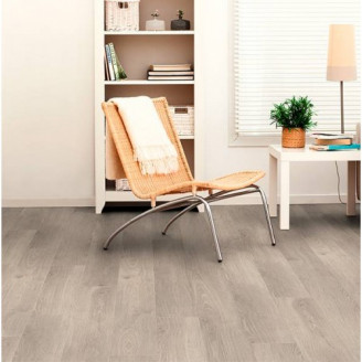 Ламінат DomCabinet DCV249 Дуб аутентичний білий Ламінат DomCabinet DCV249 Дуб аутентичний білий