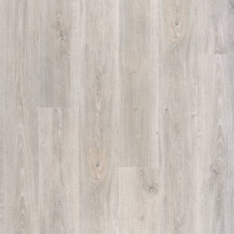 Ламінат DomCabinet DCV249 Дуб аутентичний білий Ламінат DomCabinet DCV249 Дуб аутентичний білий