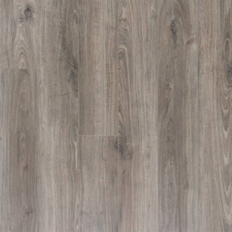 Ламінат DomCabinet DCV250 Дуб аутентичний світло-коричневий Ламінат DomCabinet DCV250 Дуб аутентичний світло-коричневий