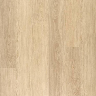 Ламінат DomCabinet DCV251 Дуб класичний білий лакований Ламінат DomCabinet DCV251 Дуб класичний білий лакований